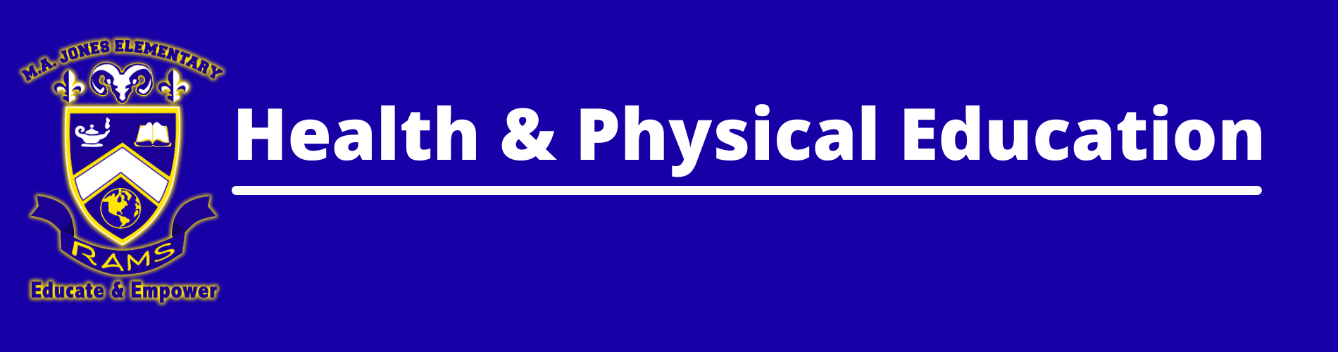 health 